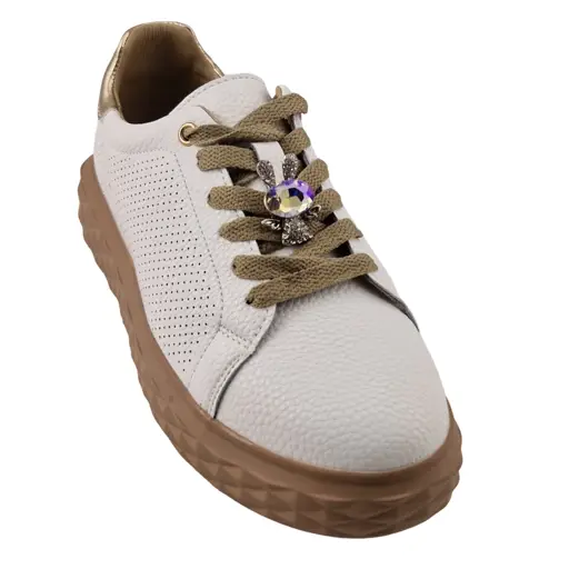 Adidas damski SERGIO LEONE SP-110 - zdjęcie 2