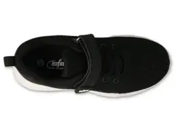 Buty sportowe BEFADO 516X205 - zdjęcie 3