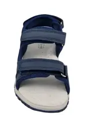 Sandał chłopięcy AMERICAN RL 168 - zdjęcie 2