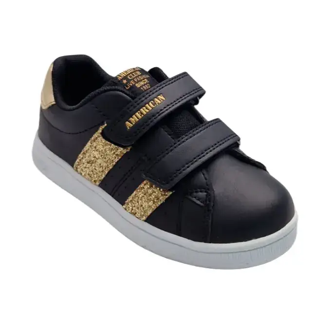 Adidas dziewczęcy AMERCIAN ES 179 - zdjęcie 3