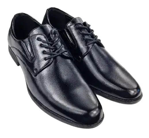 UNISOFT 24ML26-6777 - zdjęcie 7