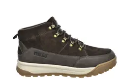 Trapery męskie BIG STAR SS174263J - zdjęcie 1