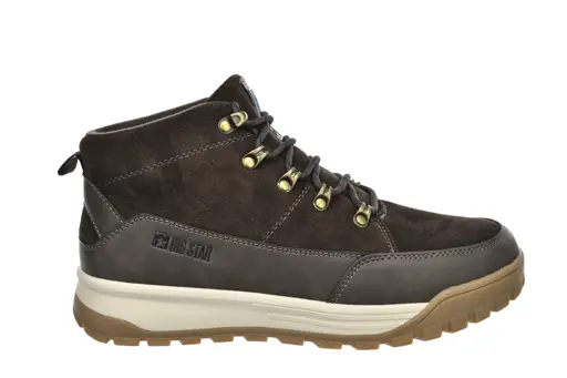 Trapery męskie BIG STAR SS174263J - zdjęcie 1