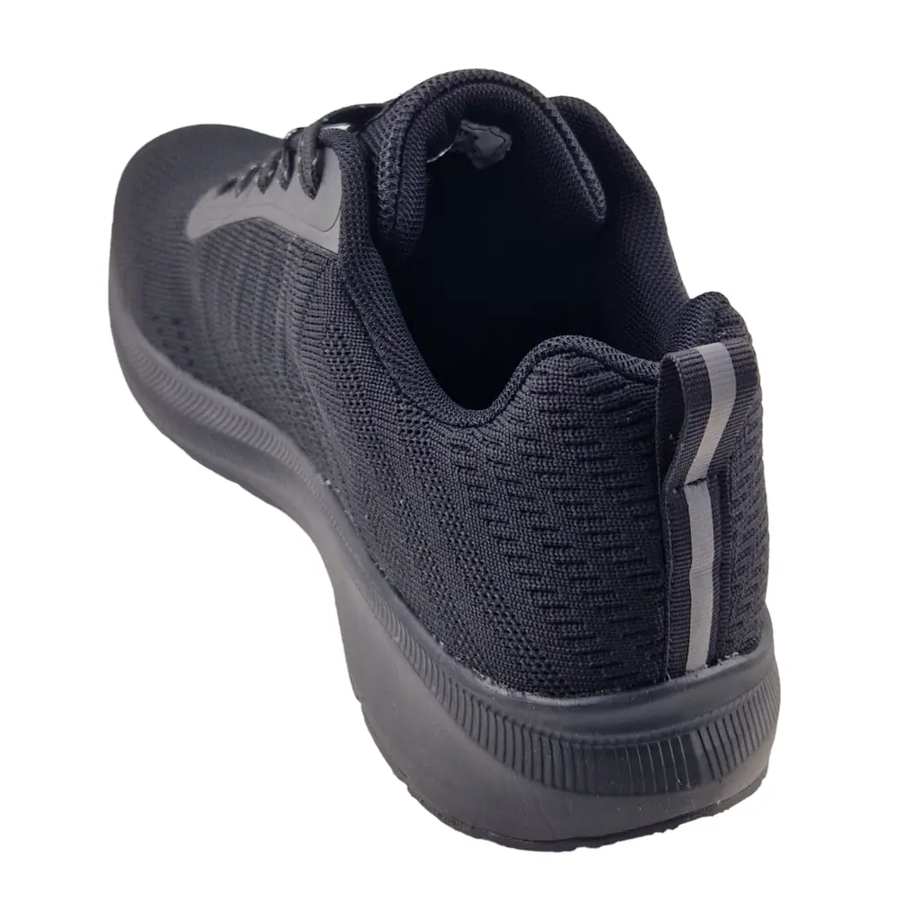 Adidasy McBRAUN 5345 - zdjęcie 3