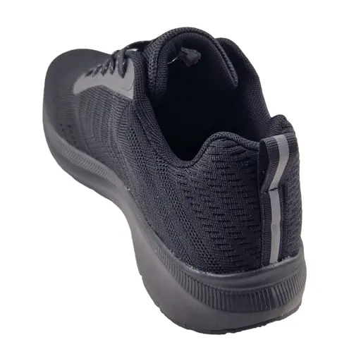 Adidasy McBRAUN 5345 - zdjęcie 3