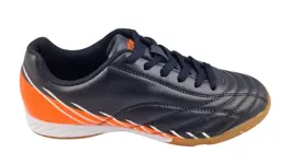 Halówki ATLETICO 7336-2413 - zdjęcie 1