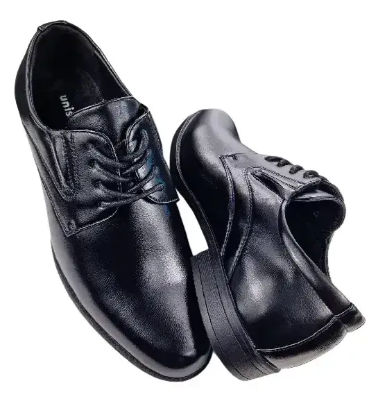 UNISOFT 24ML26-6777 - zdjęcie 6