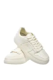 Sneakersy BIG STAR RR274A243 - zdjęcie 2
