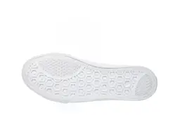 Tenisówki damskie BIG STAR SS274604 - zdjęcie 3