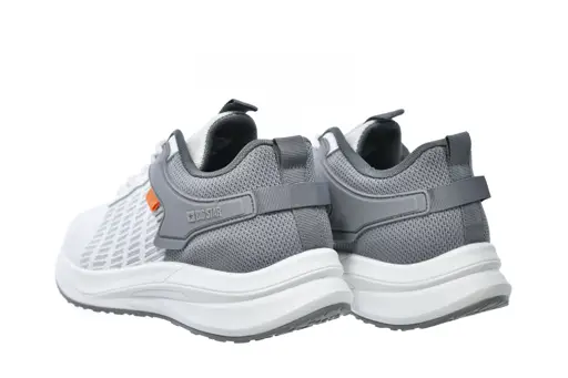 Buty sportowe BIG STAR RR174247 - zdjęcie 4