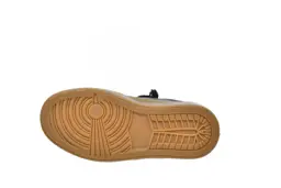Sneakersy dziecięce BIG STAR SS374025 - zdjęcie 3