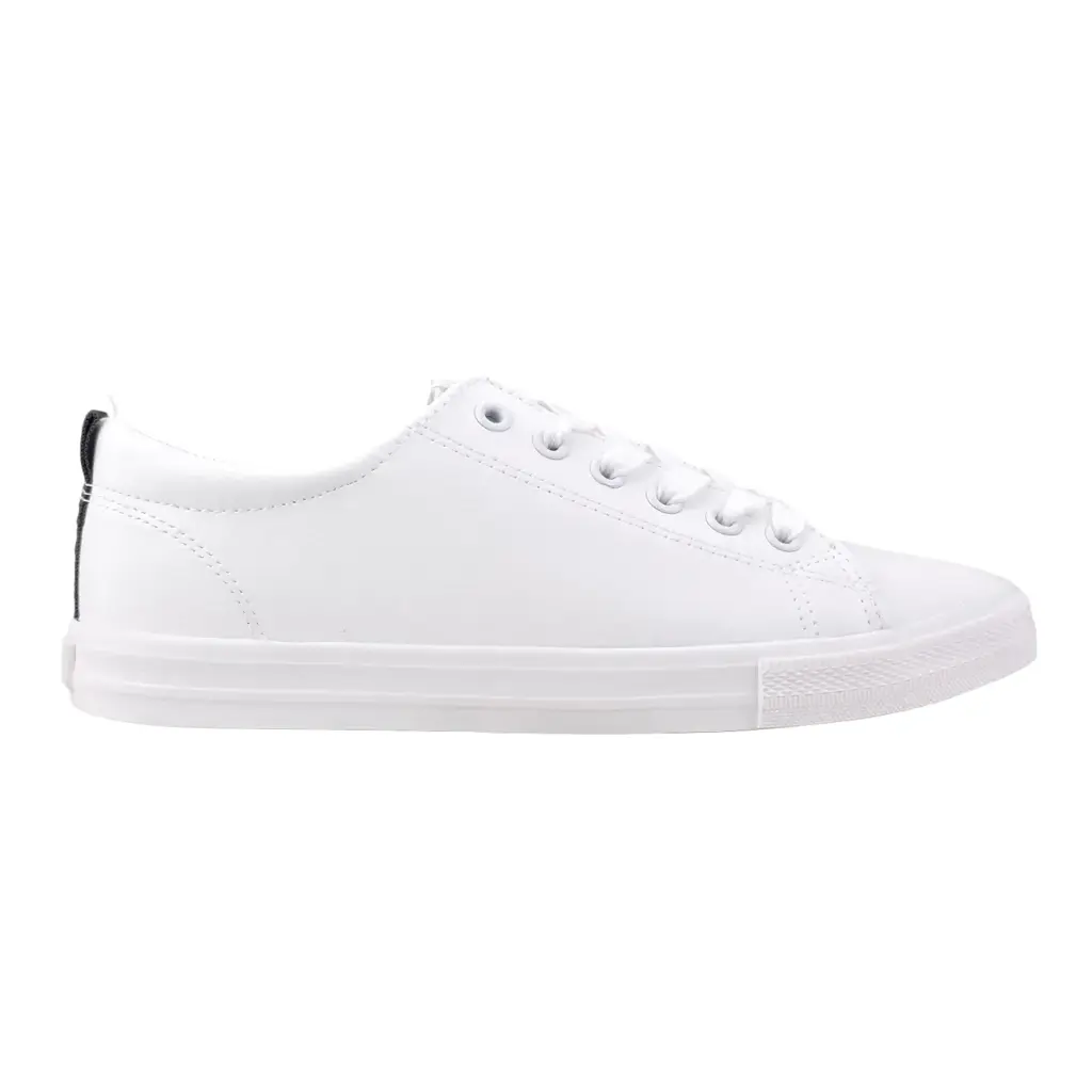 Tenisówki damskie BIG STAR TT274960 - zdjęcie 2