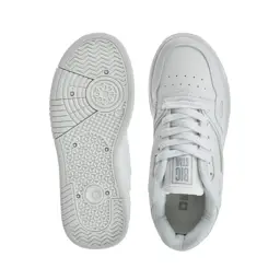 Sneakersy BIG STAR NN274667 - zdjęcie 3