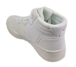 Sneakersy po kostke BIG STAR KK274263 - zdjęcie 3
