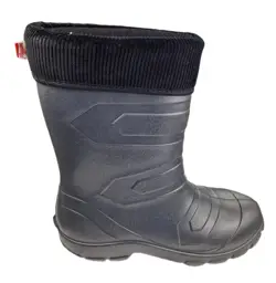 Kalosze damskie ASPEN 879 - zdjęcie 1