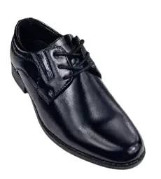 UNISOFT 24ML26-6776 - zdjęcie 2