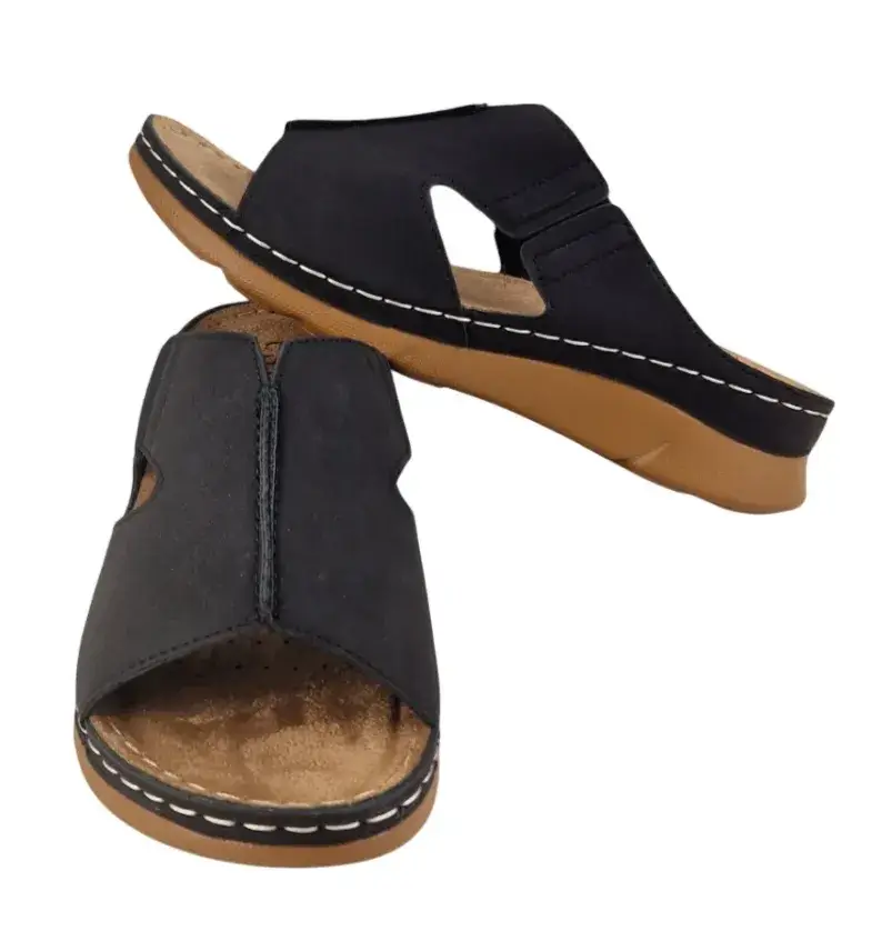 Klapek ESTETIC 25SD98-8922 - zdjęcie 12