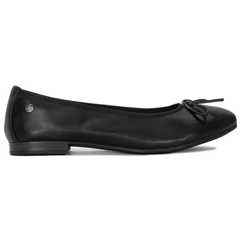 Baleriny MACIEJKA P6800-01/00-0 - zdjęcie 3