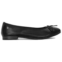 Baleriny MACIEJKA P6800-01/00-0 - zdjęcie 3
