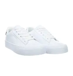 Sneakersy damskie BIG STAR TT274928 - zdjęcie 2