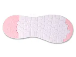 Adidas BEFADO 516X/Y375 - zdjęcie 1