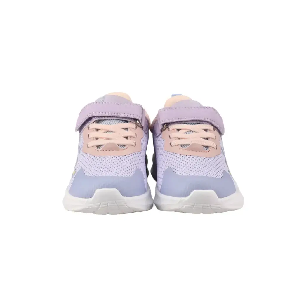 Sportowe buty dziecięce RL178 - zdjęcie 3
