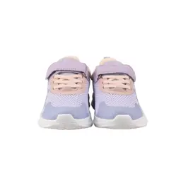 Sportowe buty dziecięce RL178 - zdjęcie 3