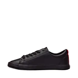 Sneakersy damskie BIG STAR DD274687 - zdjęcie 1