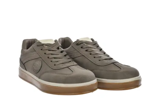 Sneakersy męskie BIG STAR SS174020 - zdjęcie 4
