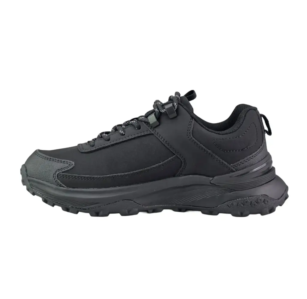Obuwie trekkingowe AMERICAN HL 226 - miniatura 3