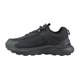 Obuwie trekkingowe AMERICAN HL 226 - zdjęcie 3