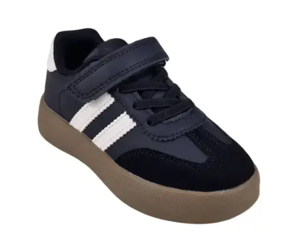 Sneakersy CLIBEE LB822