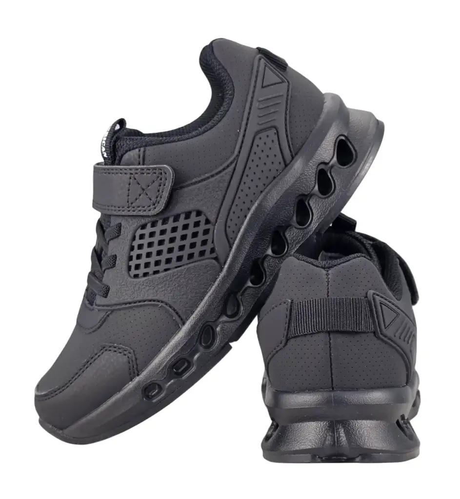 Buty Sportowe Dziecięce ES 208 - zdjęcie 12