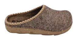 Pantofel INBLU ED000031 - zdjęcie 2