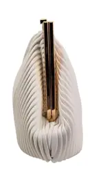 Kopertówka R-1705 Biały