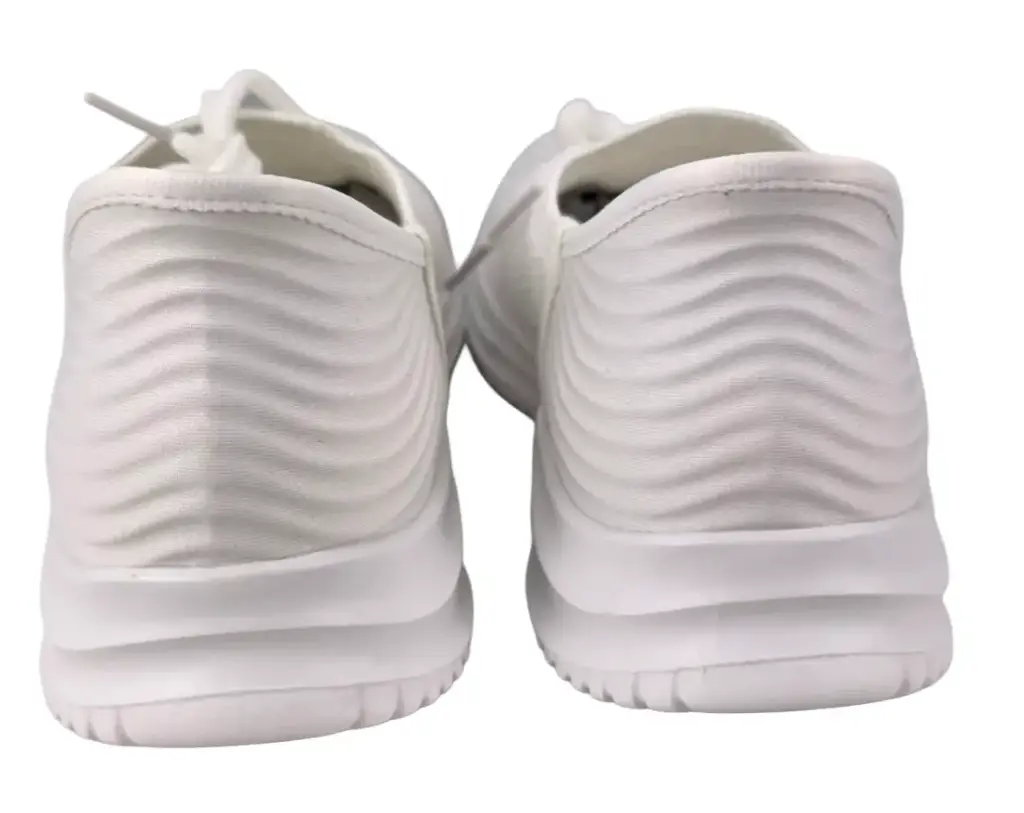 Sportowe buty damskie wsuwane VINCEZA 13655 - zdjęcie 5