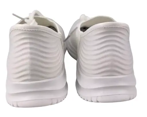 Sportowe buty damskie wsuwane VINCEZA 13655 - zdjęcie 5