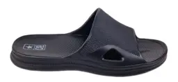 Czarny
