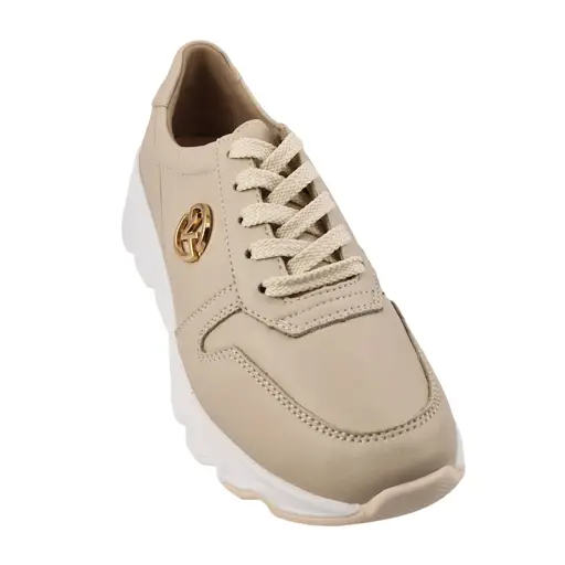 Sneakersy VINCEZA 7859 - zdjęcie 2