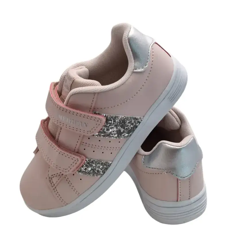 Adidas dziewczęcy AMERCIAN ES 179 - zdjęcie 11