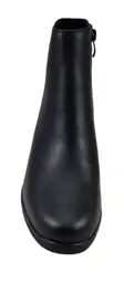 Botek skórzany SERGIO LEONE BT25914-S - zdjęcie 3