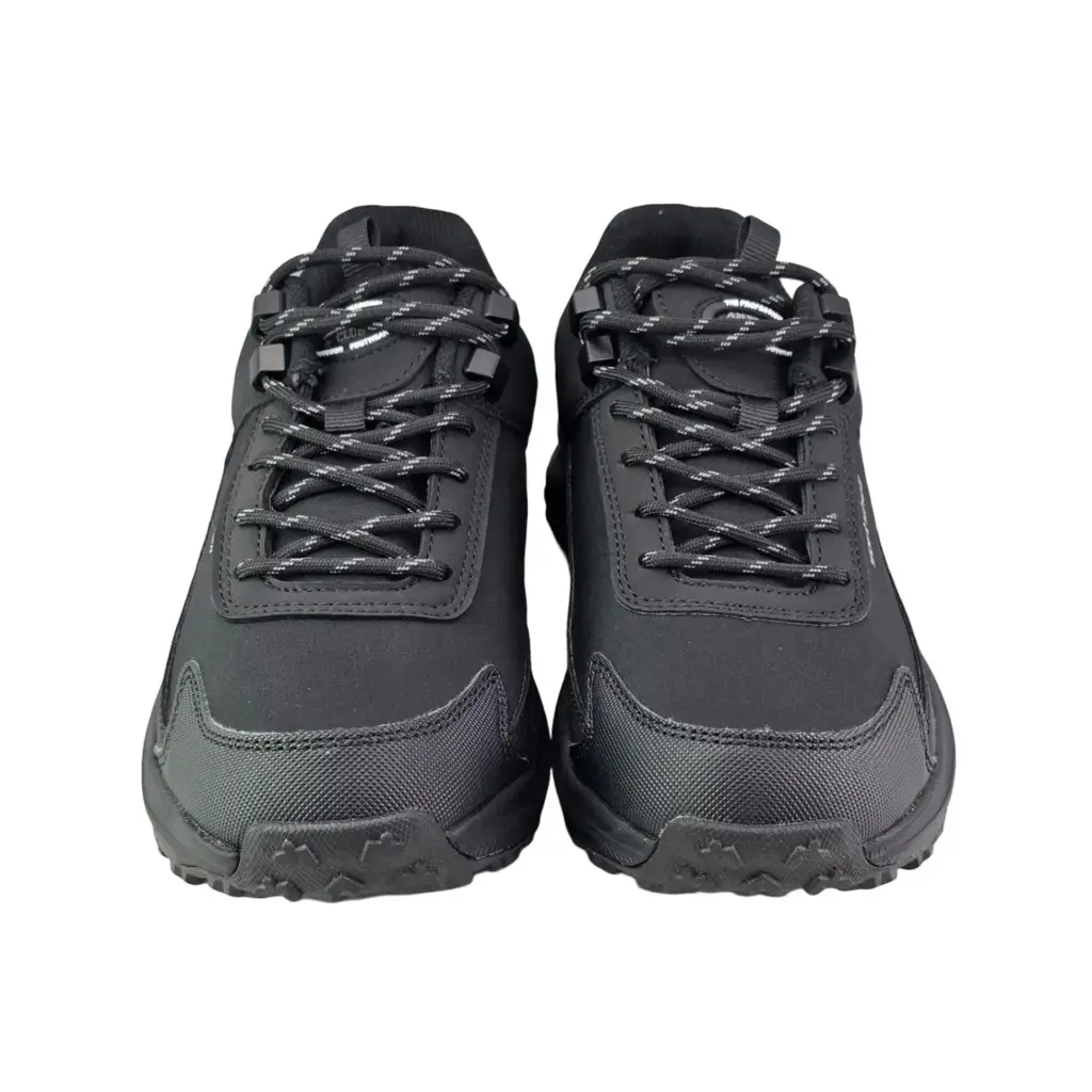 Obuwie trekkingowe AMERICAN HL 226 - miniatura 4