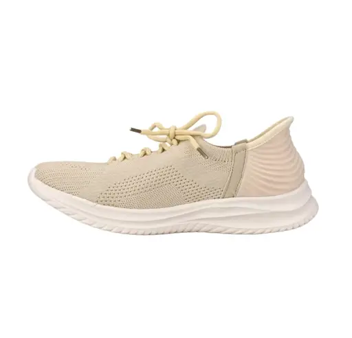 Sportowe buty damskie wsuwane VINCEZA 13655 - zdjęcie 2
