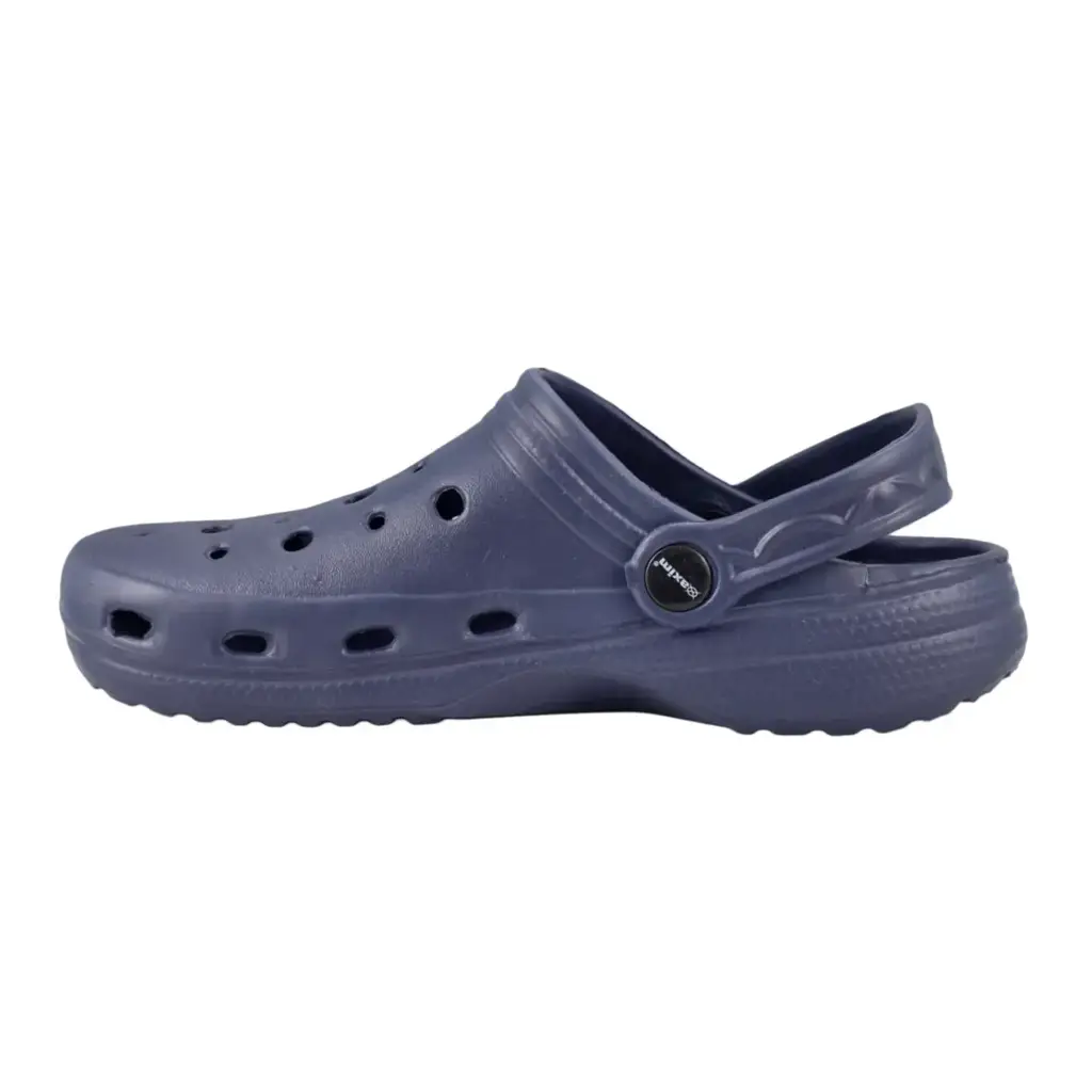 Crocs damskie AXIM 7K2818G - zdjęcie 5
