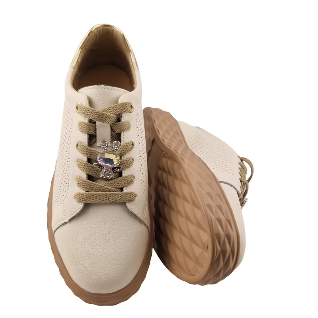 Adidas damski SERGIO LEONE SP-110 - zdjęcie 12