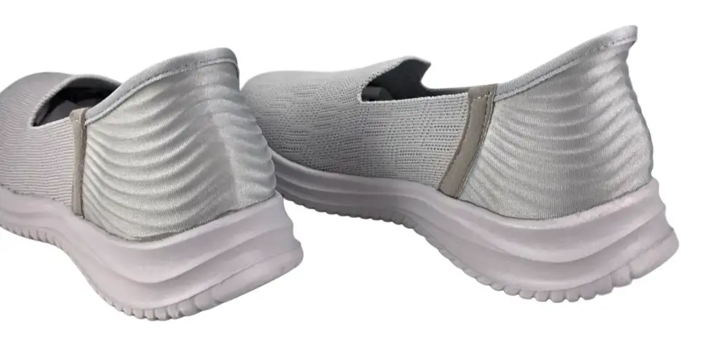Sportowe buty wsuwane VINCEZA 13651 - zdjęcie 12