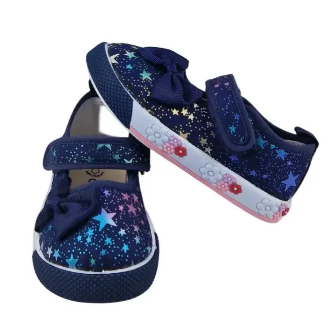 Tenisówki ATLETICO JC-1026 - zdjęcie 12