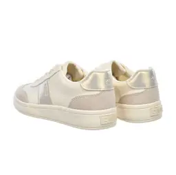 Sneakersy damskie BIG STAR TT274155J - zdjęcie 2