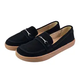 Mokasyny damskie barefoot VINCEZA 79670 - zdjęcie 2