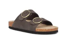 Klapki FILIPPO DK7061 - zdjęcie 1